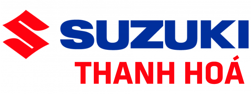 Suzuki Thanh Hóa